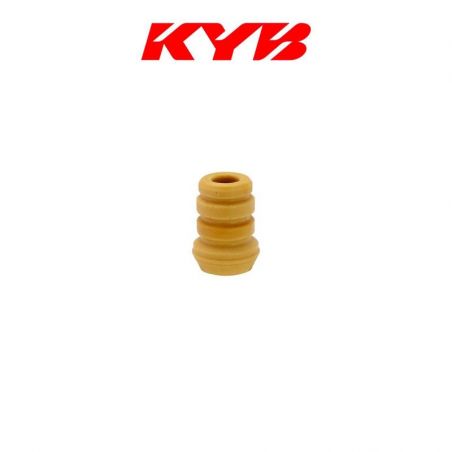 KYB501.91215 Tampone KAWASAKI KX 125 1991-2000  KAYABA