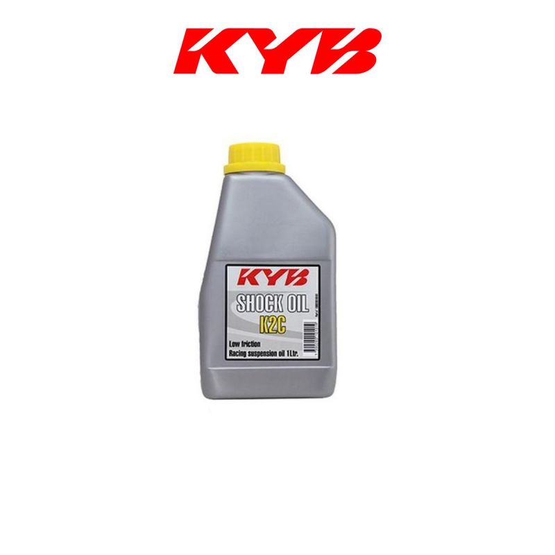 KYBK2C1 Olio per monoammortizzatore  KAYABA