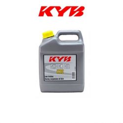KYBK2C5 Olio per monoammortizzatore  KAYABA