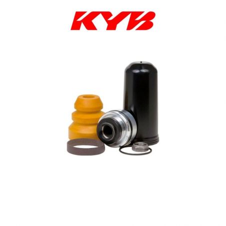 Kit revisione mono HONDA CR 125 2001-2003