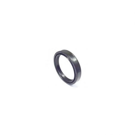 PF435411NOK Paraoli per forcelle e principali applicazioni HONDA CBR 1000 RR 2009-2018  NOK