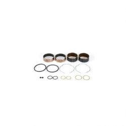 Kit per revisione boccole forcelle PROX HONDA CR 250 1990-1991