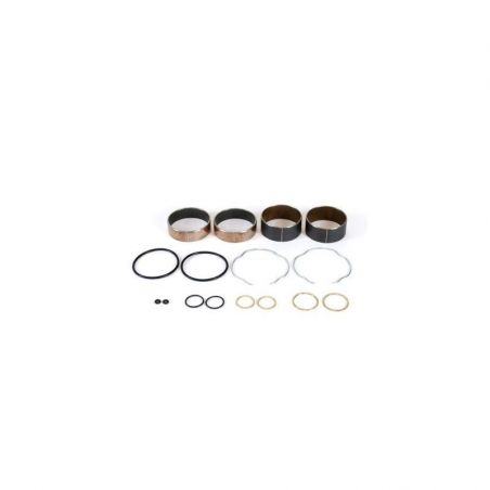 PX39.160006 Kit per revisione boccole forcelle PROX HONDA CR 125 1990-1991  PROX