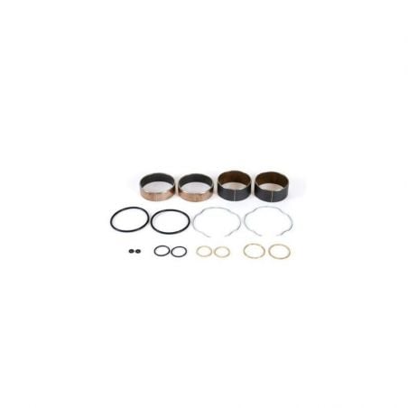 Kit per revisione boccole forcelle PROX HONDA CR 125 1990-1991