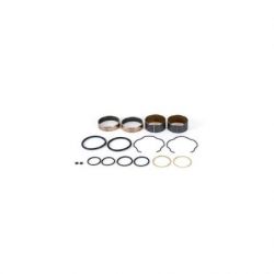 Kit per revisione boccole forcelle PROX HONDA CR 125 1994-1996