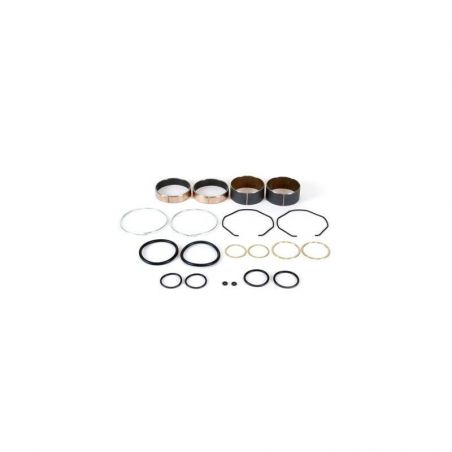 Kit per revisione boccole forcelle PROX YAMAHA YZ 125 1996-2003