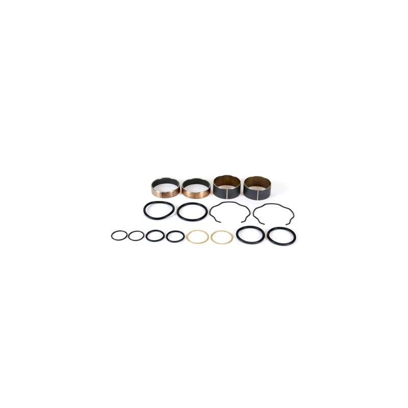 Kit per revisione boccole forcelle PROX HONDA CR 250 1995-1995