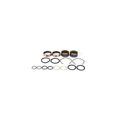 PX39.160014 Kit per revisione boccole forcelle PROX HONDA CR 250 1995-1995  PROX