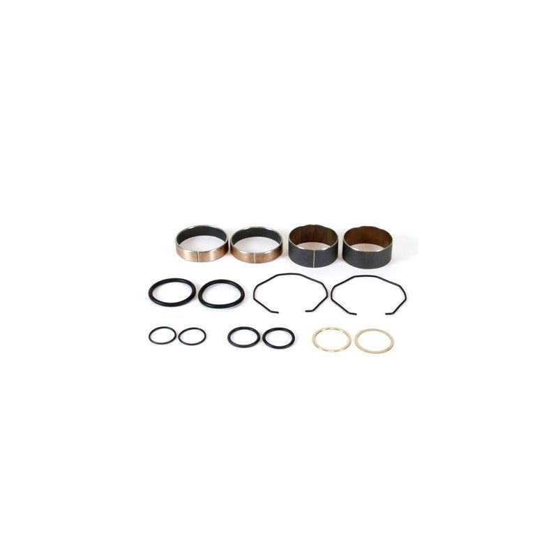 PX39.160027 Kit per revisione boccole forcelle PROX HONDA XR 650 R 2000-2007  PROX