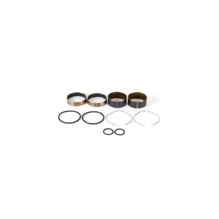 PX39.160032 Kit per revisione boccole forcelle PROX SUZUKI RM 125 2002-2003  PROX