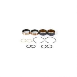 PX39.160036 Kit per revisione boccole forcelle PROX YAMAHA WR 250 F 2005-2005  PROX