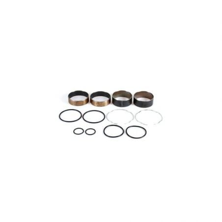 PX39.160040 Kit per revisione boccole forcelle PROX SUZUKI RM 125 2000-2000  PROX