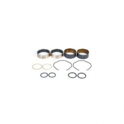 PX39.160045 Kit per revisione boccole forcelle PROX SUZUKI RM 250 2003-2003  PROX