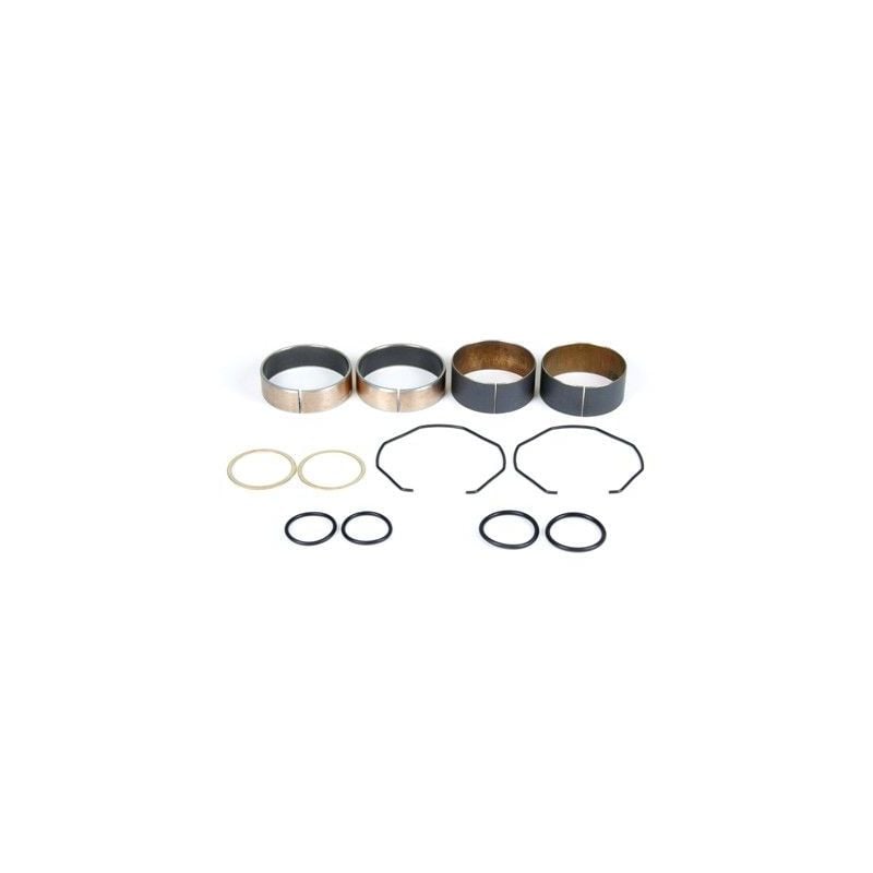 PX39.160045 Kit per revisione boccole forcelle PROX SUZUKI RM 250 2003-2003  PROX