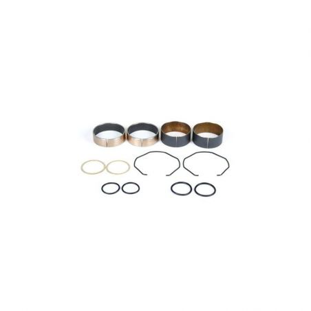 Kit per revisione boccole forcelle PROX YAMAHA WR 250 F 2004-2004