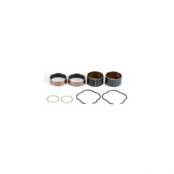 Kit per revisione boccole forcelle PROX YAMAHA YZ 80 1993-2001