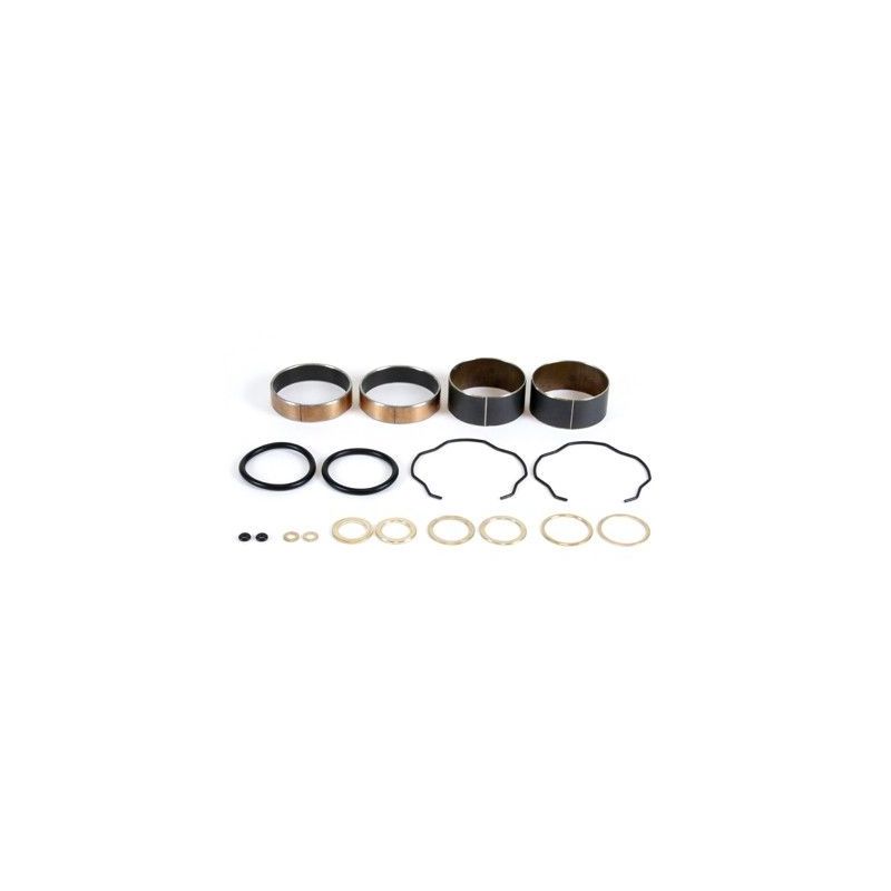 Kit per revisione boccole forcelle PROX KAWASAKI KX 125 1984-1988