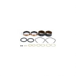 Kit per revisione boccole forcelle PROX KAWASAKI KX 500 1983-1988