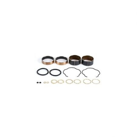 PX39.160048 Kit per revisione boccole forcelle PROX YAMAHA YZ 125 1991-1992  PROX