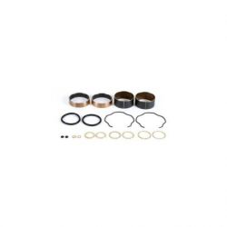 Kit per revisione boccole forcelle PROX YAMAHA YZ 125 1986-1988