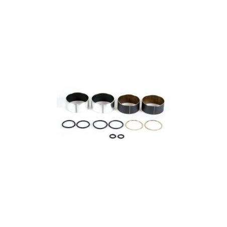 PX39.160053 Kit per revisione boccole forcelle PROX KTM 125 SX 2000-2001  PROX