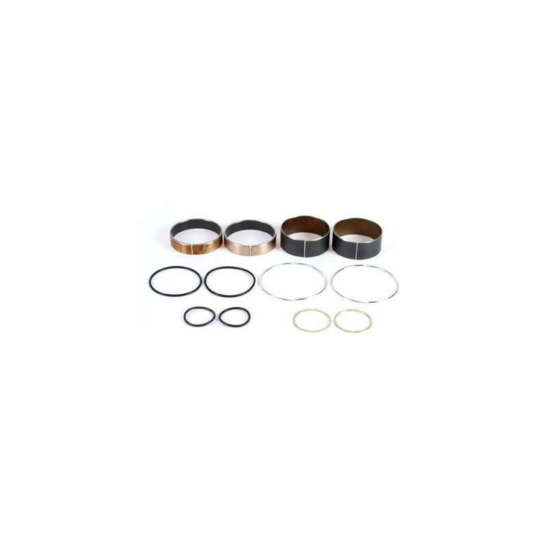 PX39.160054 Kit per revisione boccole forcelle PROX KTM 125 EXC 2005-2011  PROX