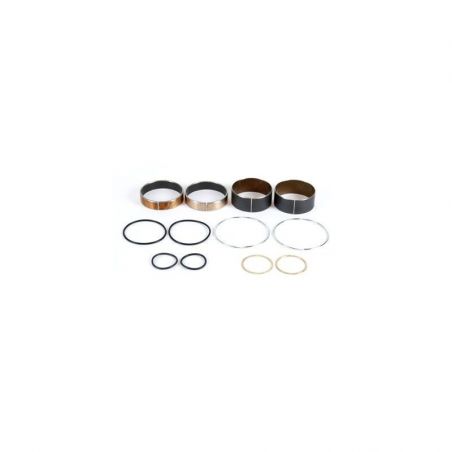 PX39.160054 Kit per revisione boccole forcelle PROX KTM 250 EXC 2005-2007  PROX