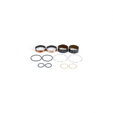 Kit per revisione boccole forcelle PROX HUSABERG 550 FE 2007-2008