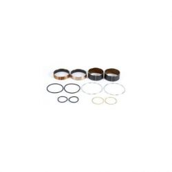 PX39.160054 Kit per revisione boccole forcelle PROX HUSABERG 650 FE 2005-2008  PROX