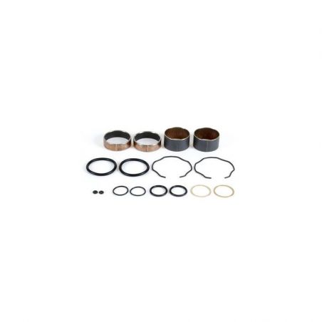 PX39.160058 Kit per revisione boccole forcelle PROX KAWASAKI KX 80 1998-2000  PROX