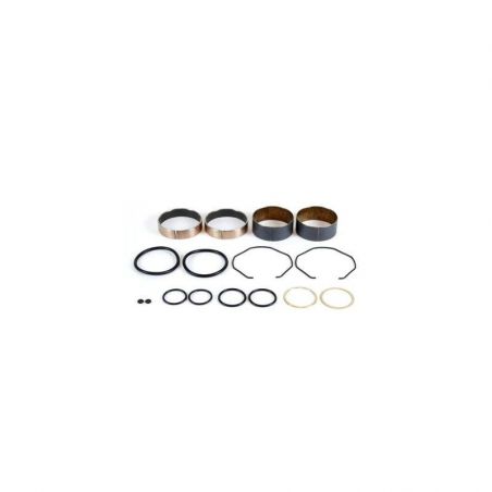 PX39.160066 Kit per revisione boccole forcelle PROX KAWASAKI KX 125 2002-2003  PROX