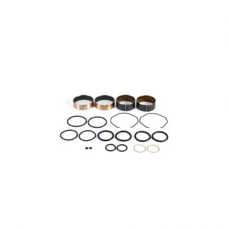 PX39.160068 Kit per revisione boccole forcelle PROX KAWASAKI KX 450 F 2006-2007  PROX