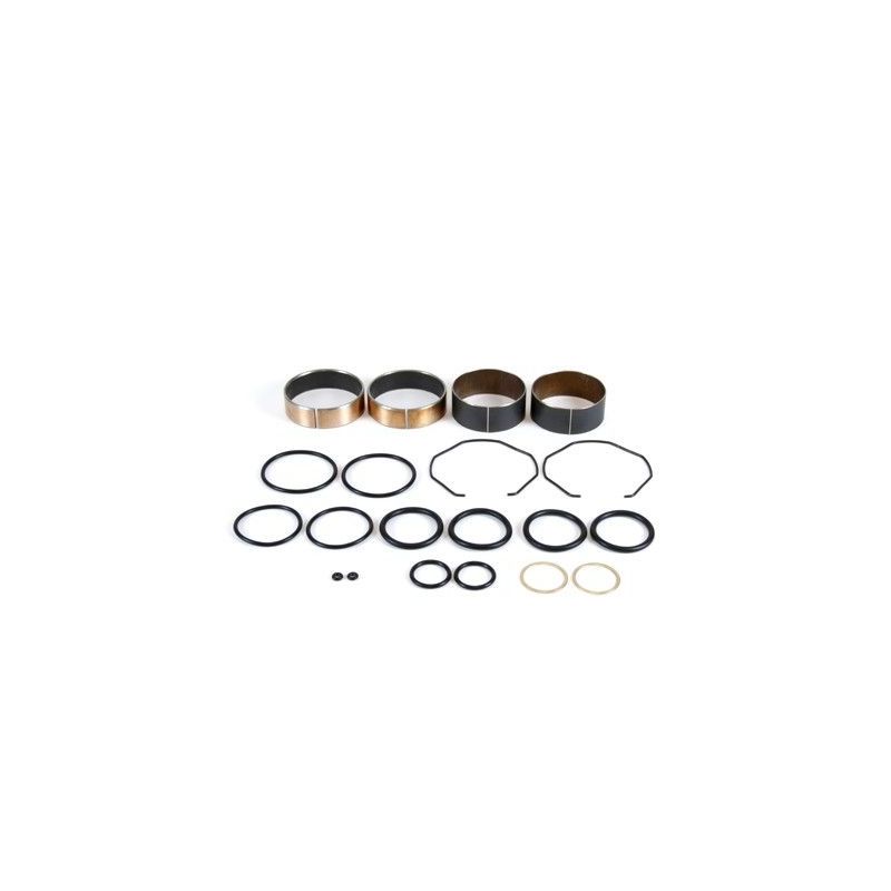 Kit per revisione boccole forcelle PROX YAMAHA YZ 125 2005-2017