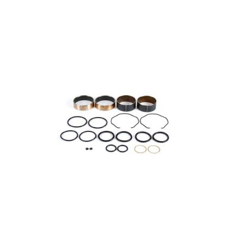 PX39.160068 Kit per revisione boccole forcelle PROX YAMAHA YZ 125 2005-2017  PROX