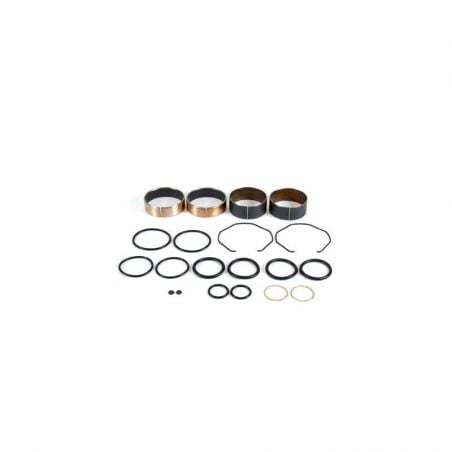Kit per revisione boccole forcelle PROX YAMAHA YZ 250 2005-2016