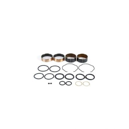 PX39.160068 Kit per revisione boccole forcelle PROX HUSQVARNA 250 TC 2010-2013  PROX