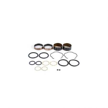 Kit per revisione boccole forcelle PROX KAWASAKI KX 125 1991-1995