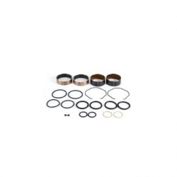 PX39.160075 Kit per revisione boccole forcelle PROX HONDA CRF 450 R 2009-2016  PROX