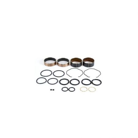 PX39.160075 Kit per revisione boccole forcelle PROX YAMAHA YZ 450 F 2010-2020  PROX