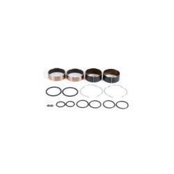 Kit per revisione boccole forcelle PROX HONDA CRF 250 R 2009-2009