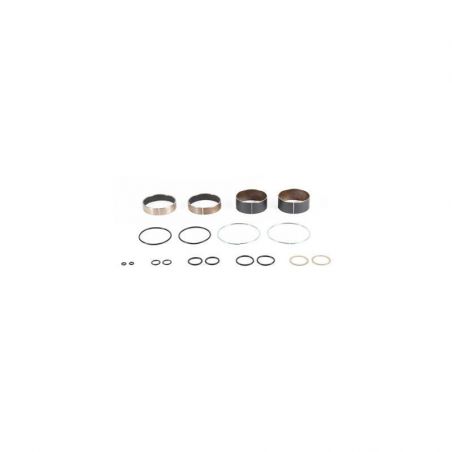 PX39.160082 Kit per revisione boccole forcelle PROX HUSABERG 300 TE 2012-2012  PROX