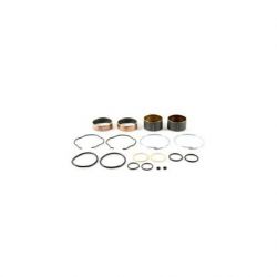 PX39.160112 Kit per revisione boccole forcelle PROX HONDA CRF 150 R 2007-2020  PROX