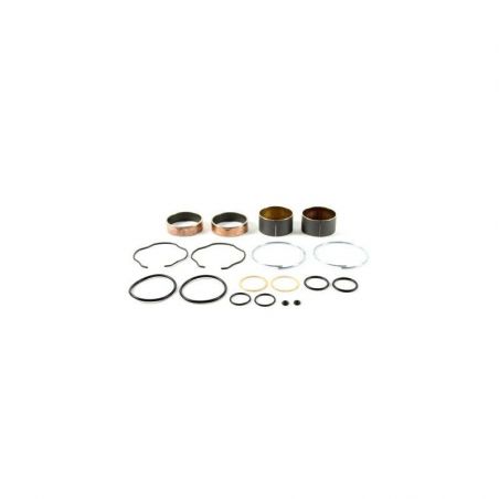 Kit per revisione boccole forcelle PROX HONDA CRF 150 R 2007-2020