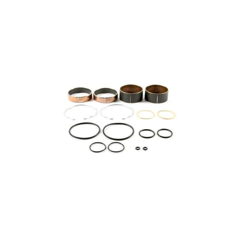 PX39.160116 Kit per revisione boccole forcelle PROX HONDA CR 250 1992-1994  PROX