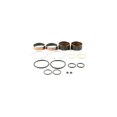 Kit per revisione boccole forcelle PROX HONDA CR 250 1992-1994