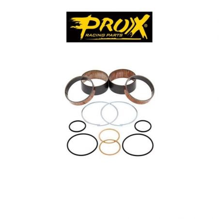 PX39.160122 Kit per revisione boccole forcelle PROX HUSQVARNA 501 FE 2015-2015  PROX