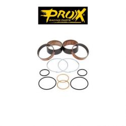 PX39.160126 Kit per revisione boccole forcelle PROX YAMAHA WR 450 F 2016-2020  PROX