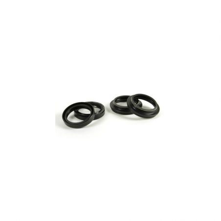 Kit paraoli e parapolvere forcelle PROX SUZUKI GSX 1300 R Hayabusa 1999-2009
