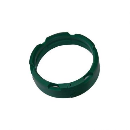 Kit anello scorrimento parastelo SKF verde