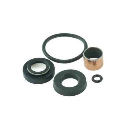 Kit revisione testina ammortizzatore K-TECH SUSPENSION HUSQVARNA 50 TC 2017-2020